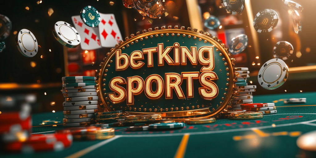 Betking Sports_banner1